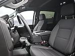 2024 Chevrolet Silverado 2500 Crew Cab SRW 4x4 Pickup for sale #301559K - photo 16