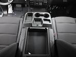 2024 Chevrolet Silverado 2500 Crew Cab SRW 4x4 Pickup for sale #301559K - photo 17