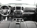 2024 Chevrolet Silverado 2500 Crew Cab SRW 4x4 Pickup for sale #301559K - photo 18