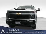 2024 Chevrolet Silverado 2500 Crew Cab SRW 4x4 Pickup for sale #301559K - photo 1