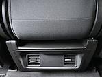 2024 Chevrolet Silverado 2500 Crew Cab SRW 4x4 Pickup for sale #301559K - photo 19