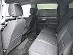2024 Chevrolet Silverado 2500 Crew Cab SRW 4x4 Pickup for sale #301559K - photo 21