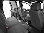 2024 Chevrolet Silverado 2500 Crew Cab SRW 4x4 Pickup for sale #301559K - photo 22