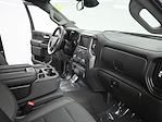 2024 Chevrolet Silverado 2500 Crew Cab SRW 4x4 Pickup for sale #301559K - photo 23
