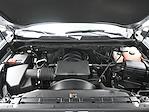 2024 Chevrolet Silverado 2500 Crew Cab SRW 4x4 Pickup for sale #301559K - photo 24