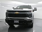 2024 Chevrolet Silverado 2500 Crew Cab SRW 4x4 Pickup for sale #301559K - photo 26