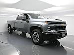 2024 Chevrolet Silverado 2500 Crew Cab SRW 4x4 Pickup for sale #301559K - photo 27