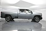 2024 Chevrolet Silverado 2500 Crew Cab SRW 4x4 Pickup for sale #301559K - photo 28