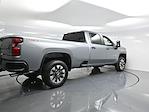 2024 Chevrolet Silverado 2500 Crew Cab SRW 4x4 Pickup for sale #301559K - photo 29