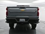 2024 Chevrolet Silverado 2500 Crew Cab SRW 4x4 Pickup for sale #301559K - photo 30