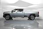 2024 Chevrolet Silverado 2500 Crew Cab SRW 4x4 Pickup for sale #301559K - photo 31