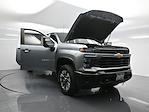 2024 Chevrolet Silverado 2500 Crew Cab SRW 4x4 Pickup for sale #301559K - photo 34