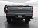 2024 Chevrolet Silverado 2500 Crew Cab SRW 4x4 Pickup for sale #301559K - photo 35