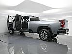 2024 Chevrolet Silverado 2500 Crew Cab SRW 4x4 Pickup for sale #301559K - photo 36