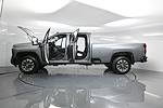 2024 Chevrolet Silverado 2500 Crew Cab SRW 4x4 Pickup for sale #301559K - photo 37