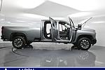 2024 Chevrolet Silverado 2500 Crew Cab SRW 4x4 Pickup for sale #301559K - photo 4
