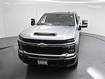 2024 Chevrolet Silverado 2500 Crew Cab SRW 4x4 Pickup for sale #301559K - photo 39