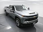 2024 Chevrolet Silverado 2500 Crew Cab SRW 4x4 Pickup for sale #301559K - photo 40