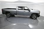 2024 Chevrolet Silverado 2500 Crew Cab SRW 4x4 Pickup for sale #301559K - photo 41