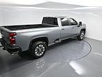 2024 Chevrolet Silverado 2500 Crew Cab SRW 4x4 Pickup for sale #301559K - photo 42
