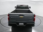 2024 Chevrolet Silverado 2500 Crew Cab SRW 4x4 Pickup for sale #301559K - photo 43
