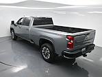 2024 Chevrolet Silverado 2500 Crew Cab SRW 4x4 Pickup for sale #301559K - photo 44