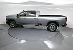 2024 Chevrolet Silverado 2500 Crew Cab SRW 4x4 Pickup for sale #301559K - photo 45