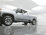 2024 Chevrolet Silverado 2500 Crew Cab SRW 4x4 Pickup for sale #301559K - photo 46