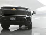 2024 Chevrolet Silverado 2500 Crew Cab SRW 4x4 Pickup for sale #301559K - photo 47