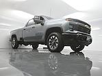 2024 Chevrolet Silverado 2500 Crew Cab SRW 4x4 Pickup for sale #301559K - photo 48