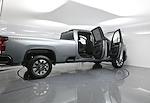 2024 Chevrolet Silverado 2500 Crew Cab SRW 4x4 Pickup for sale #301559K - photo 5