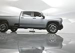 2024 Chevrolet Silverado 2500 Crew Cab SRW 4x4 Pickup for sale #301559K - photo 49