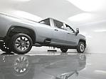 2024 Chevrolet Silverado 2500 Crew Cab SRW 4x4 Pickup for sale #301559K - photo 50
