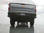 2024 Chevrolet Silverado 2500 Crew Cab SRW 4x4 Pickup for sale #301559K - photo 51