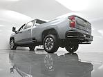 2024 Chevrolet Silverado 2500 Crew Cab SRW 4x4 Pickup for sale #301559K - photo 52
