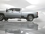 2024 Chevrolet Silverado 2500 Crew Cab SRW 4x4 Pickup for sale #301559K - photo 53