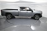 2024 Chevrolet Silverado 2500 Crew Cab SRW 4x4 Pickup for sale #301559K - photo 54