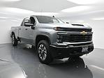 2024 Chevrolet Silverado 2500 Crew Cab SRW 4x4 Pickup for sale #301559K - photo 55