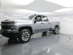 2024 Chevrolet Silverado 2500 Crew Cab SRW 4x4 Pickup for sale #301559K - photo 56