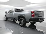 2024 Chevrolet Silverado 2500 Crew Cab SRW 4x4 Pickup for sale #301559K - photo 2