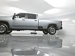2024 Chevrolet Silverado 2500 Crew Cab SRW 4x4 Pickup for sale #301559K - photo 7