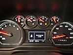 2024 Chevrolet Silverado 2500 Crew Cab SRW 4x4 Pickup for sale #301559K - photo 8