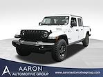 2023 Jeep Gladiator Crew Cab 4x4 Pickup for sale #301560K - photo 1