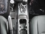 2023 Jeep Gladiator Crew Cab 4x4 Pickup for sale #301560K - photo 11