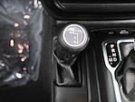 2023 Jeep Gladiator Crew Cab 4x4 Pickup for sale #301560K - photo 12