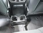 2023 Jeep Gladiator Crew Cab 4x4 Pickup for sale #301560K - photo 13