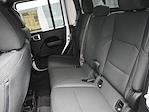 2023 Jeep Gladiator Crew Cab 4x4 Pickup for sale #301560K - photo 16