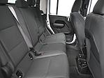 2023 Jeep Gladiator Crew Cab 4x4 Pickup for sale #301560K - photo 17
