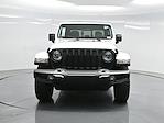 2023 Jeep Gladiator Crew Cab 4x4 Pickup for sale #301560K - photo 18