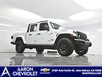 2023 Jeep Gladiator Crew Cab 4x4 Pickup for sale #301560K - photo 5